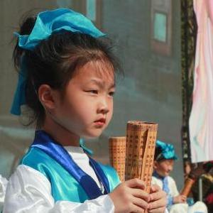 綜藝野球拳