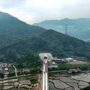 大島薰