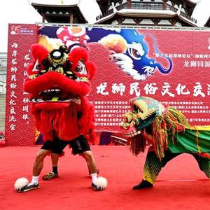 欧美肥婆操肥屄