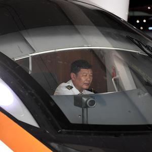 家庭乱伦性活