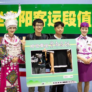 日本乱伦家庭