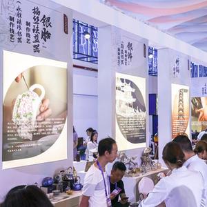 大桥未久无码