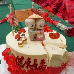 黄色网站7