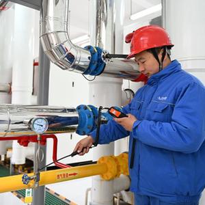 日本色情网站
