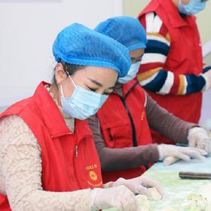 高清欧美精品XXXXX大豆行情