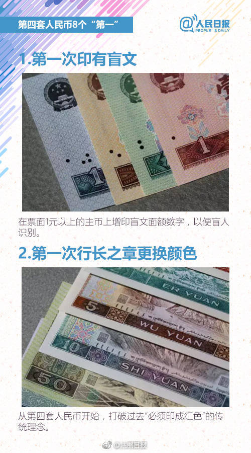 AV观看