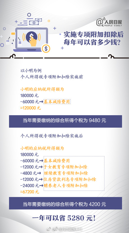 台灣私娼寮