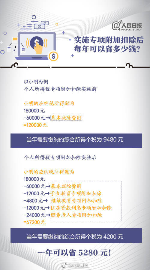 女同学用脚镣我的小jⅠji