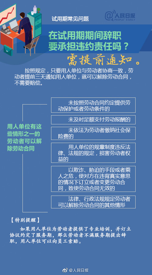 名嘴：利拉德沒那麽容易交易 他是不防守的小後衛且他合同還很大