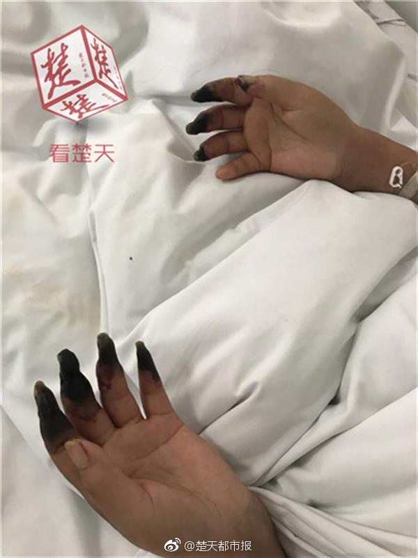 英语老师随我操逼