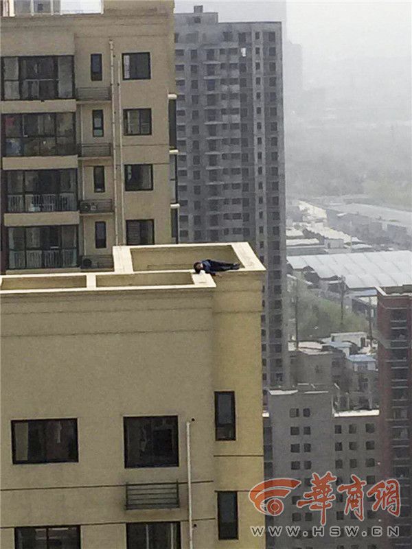 母女一起幹