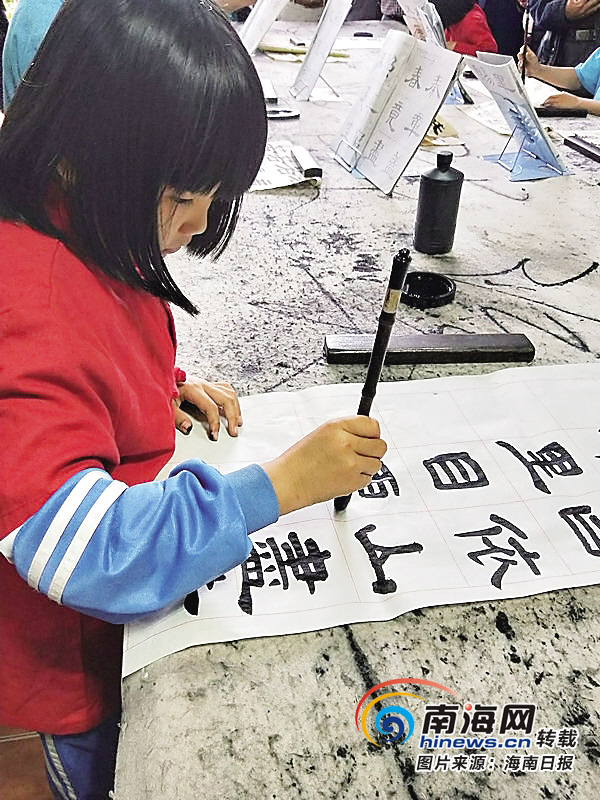 亚洲色小说