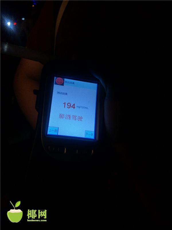 32Vip免费的黄色网站