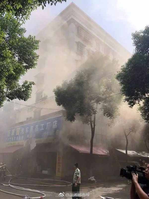 亚洲精品久久久久久久玉蒲团