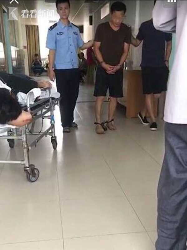 50余项公积金业务可全程网办