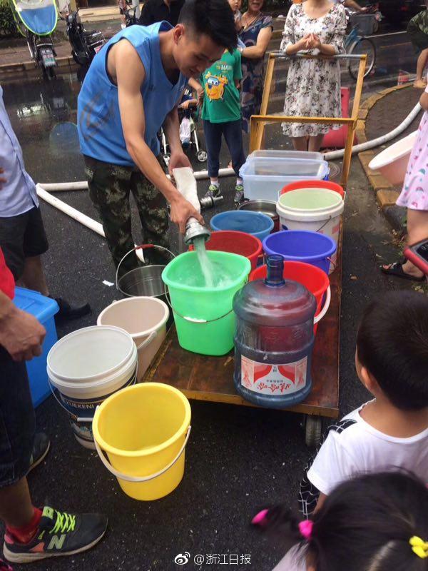 欧美喷水