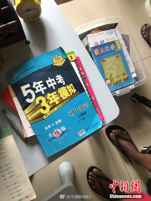 欧美老熟妇另类性文