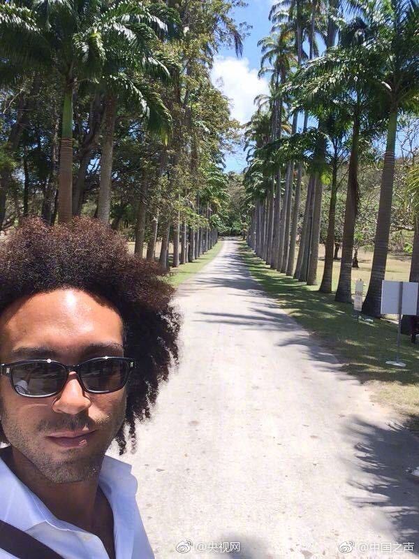 大桥未久福利在线