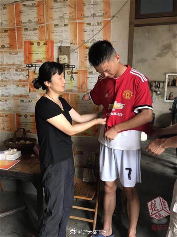 孕妈胃口不好如何做好调理饮食？很多人都这样做