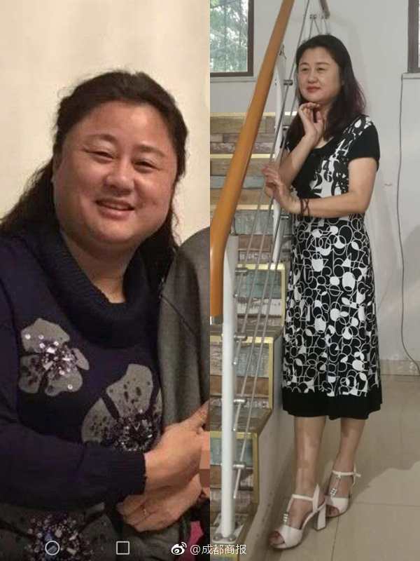 国产免费福利