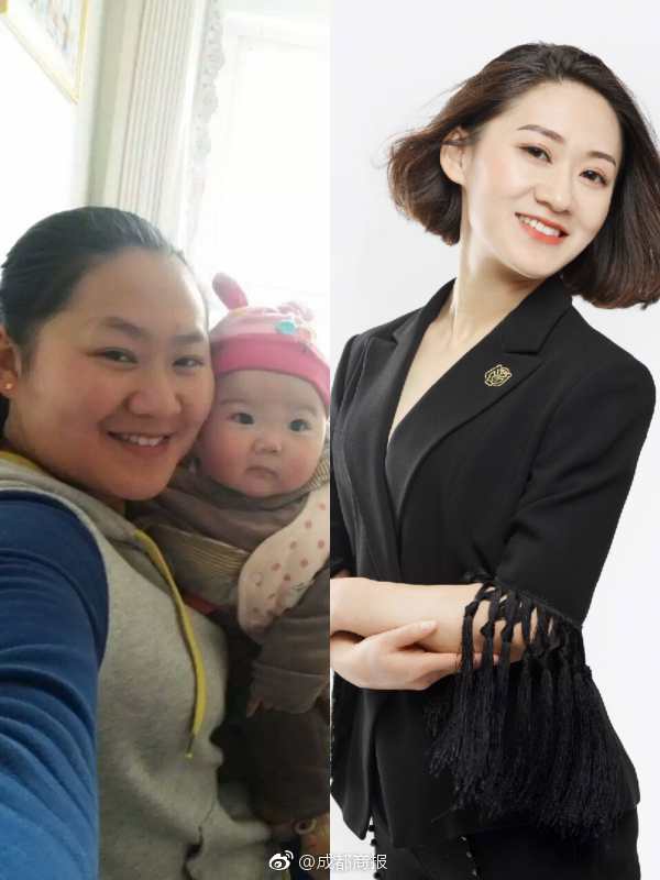 原纱央莉Av女优