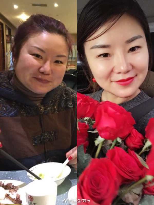 坤坤寒进坎坎里视频