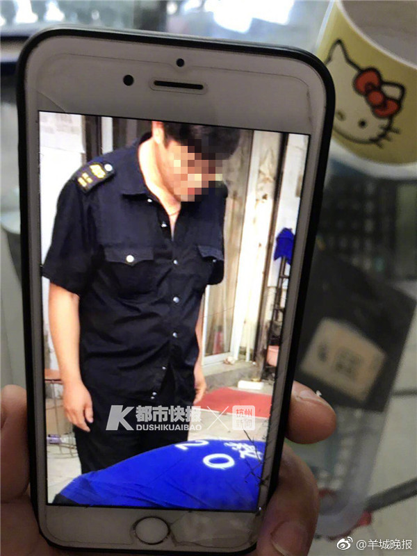 最 全 黄色 网站