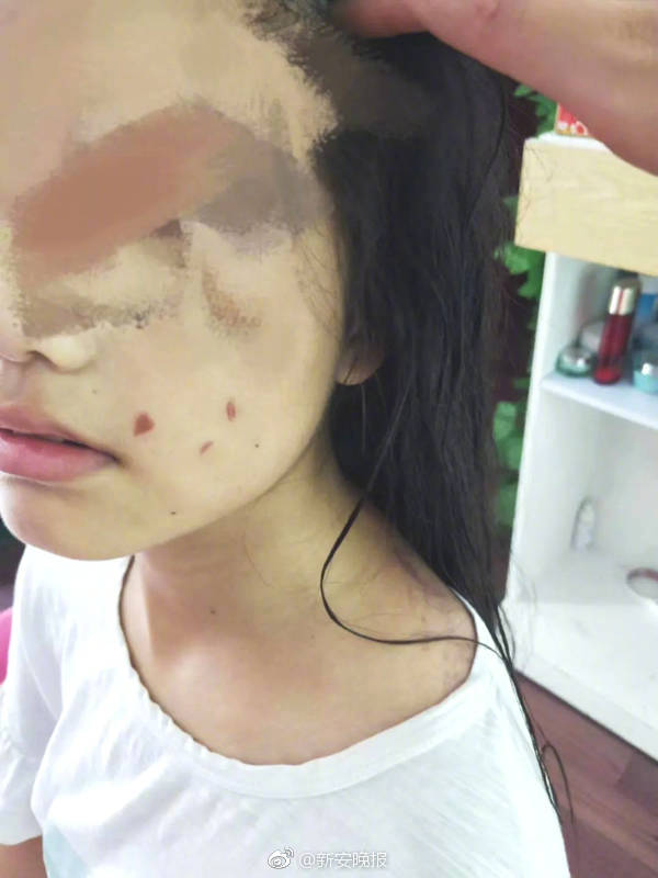 中国黄色网站免费观看视频