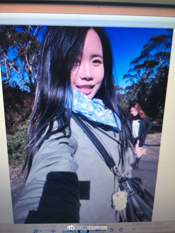 美女裸照网站免费视频