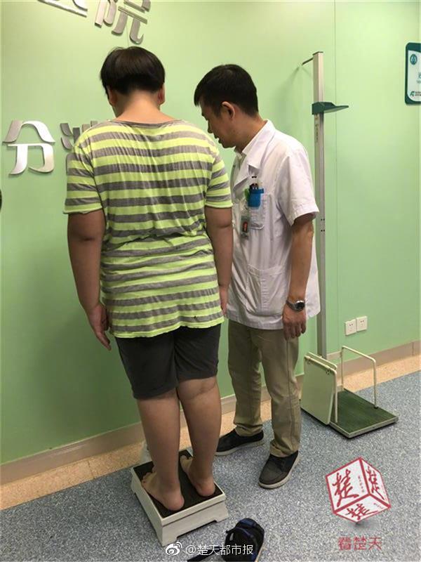 欧美大荫茎XXXXX另类人夭