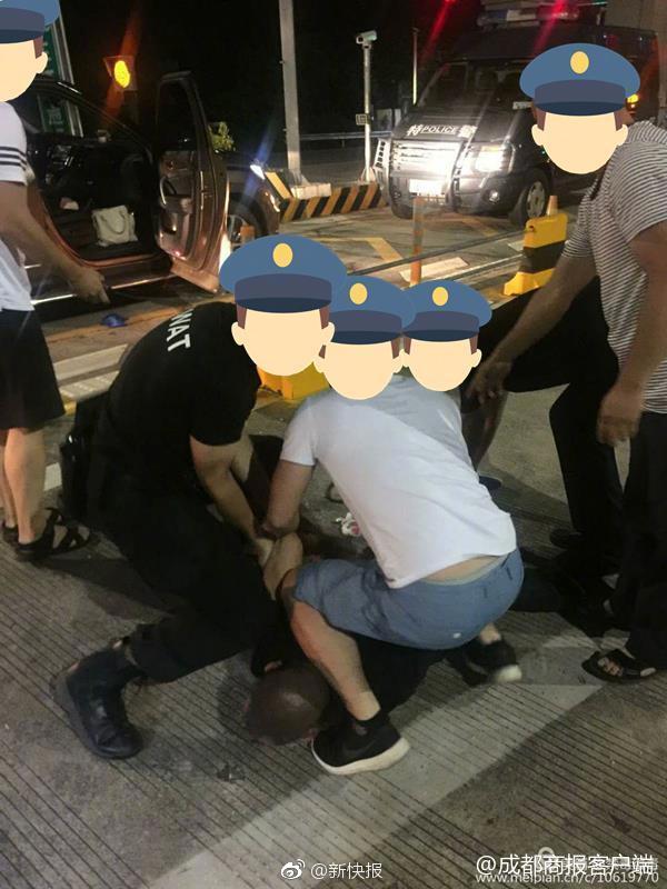 国模私拍超大尺度人体