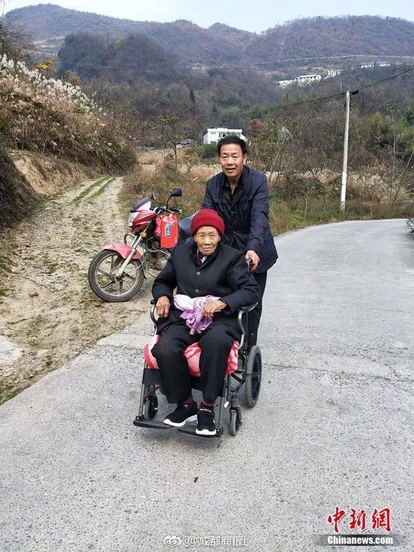 芜湖非遗之旅线路入选“安徽非遗旅游十大精品”