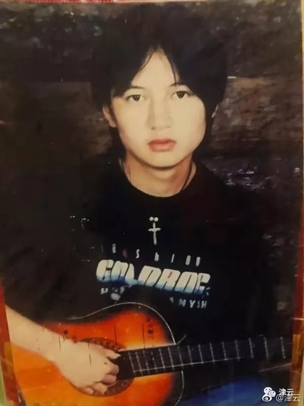 鬼滅之刃真人版