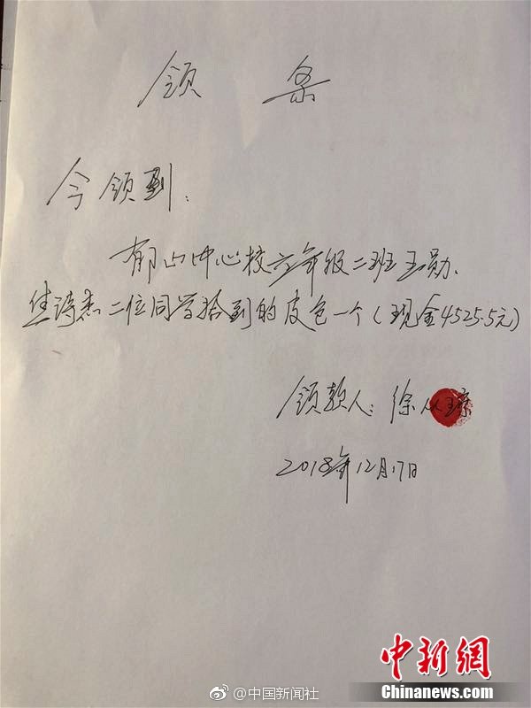 黄游