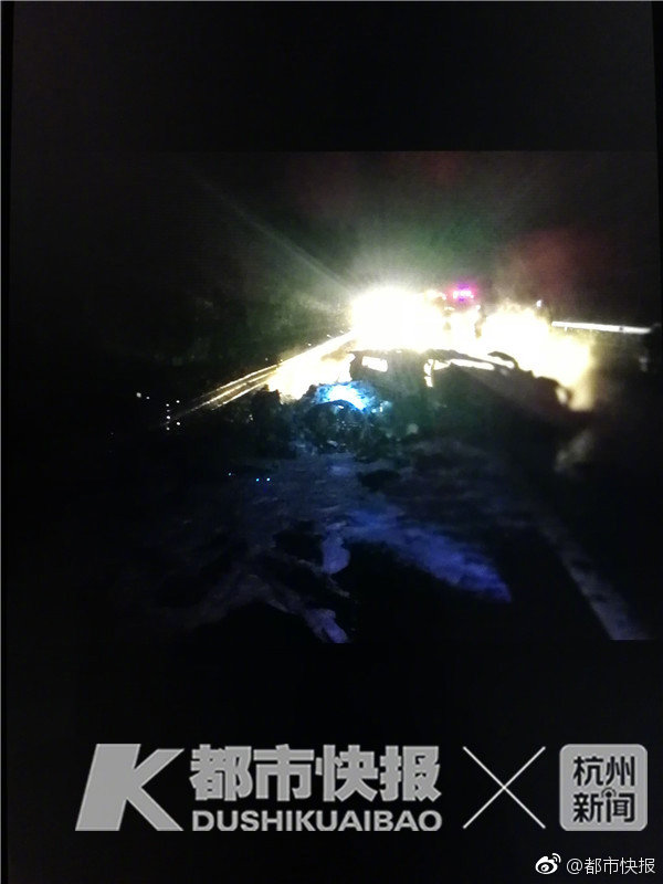 高清 情 色 片