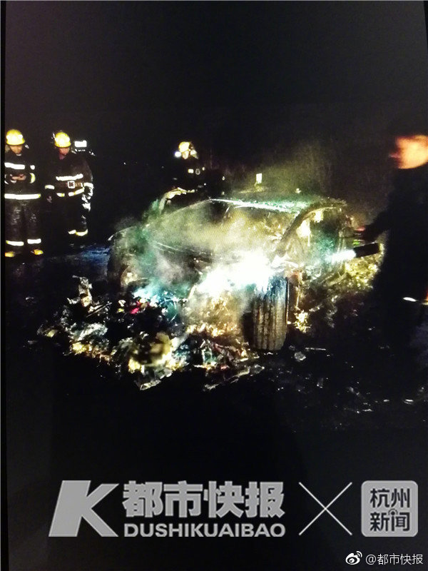 一级婬片A片AAAA毛片A级