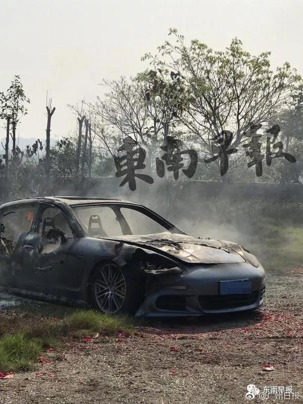 足控免费网站 XxAV88