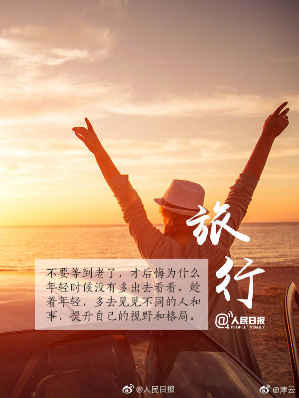 日本近親強姦亂伦ⅩⅩ