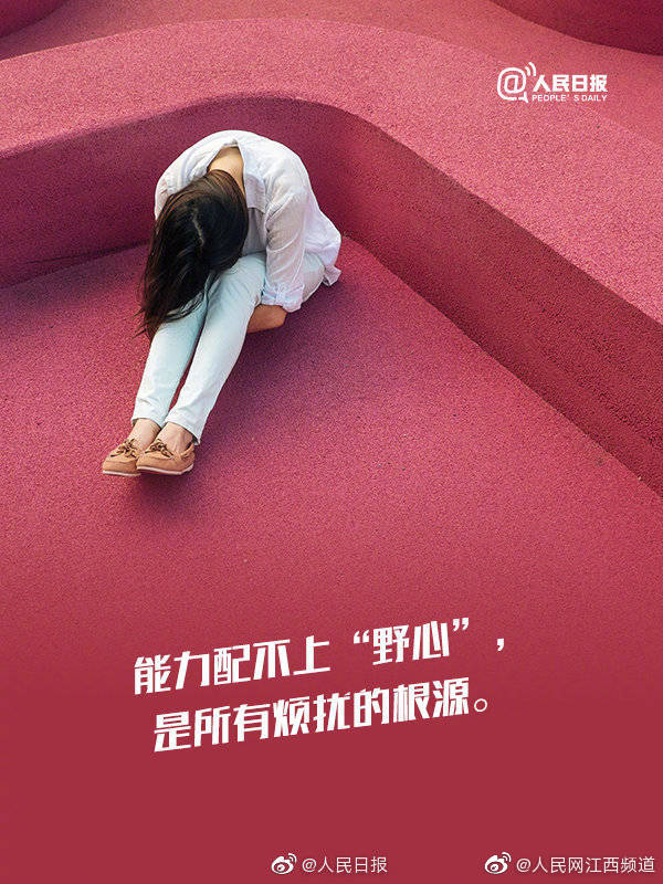 亞洲泳衣寫真