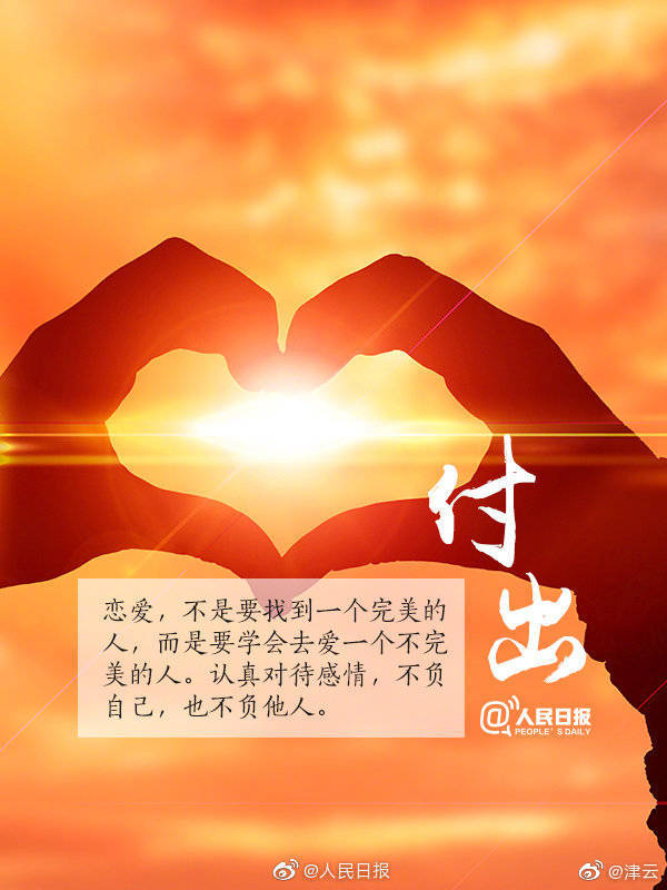 亚洲午夜电影