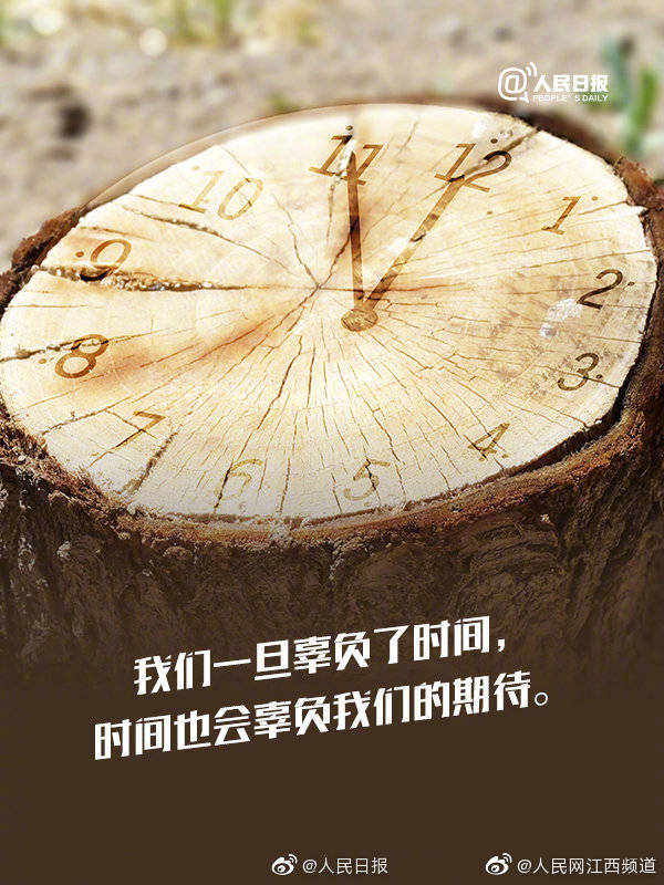 免费av网站