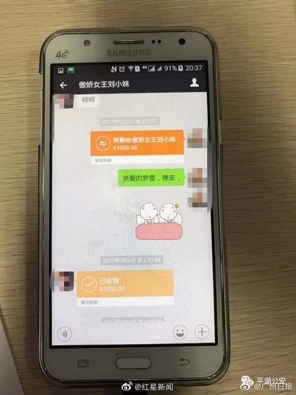 免费人成视频Ⅹvideos