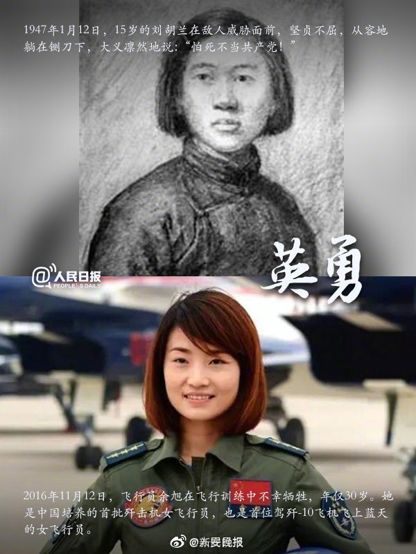 黄色小说在线