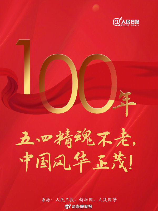 美女少妇洗澡120P