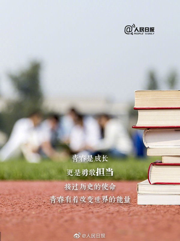91精产国品一二三产区公司
