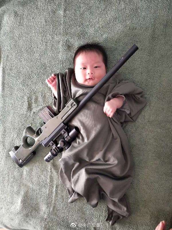 人妻超碰