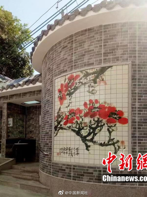 中国妈妈色情片