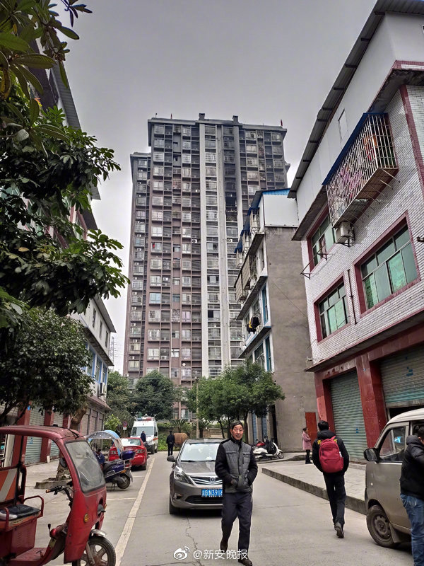 涪陵有多少人口_涪陵区有多少人口 重庆哪个区县最 年轻 这份数据有点意思(3)