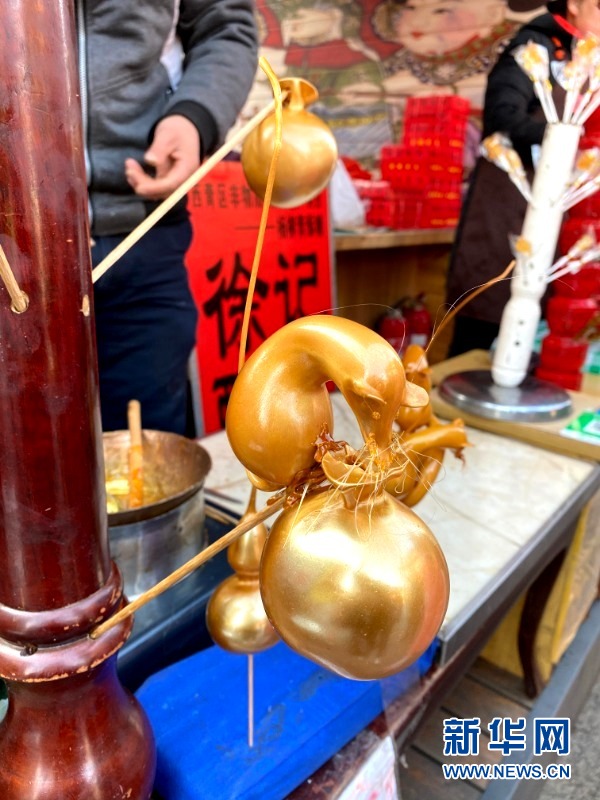 欧美中文日韩