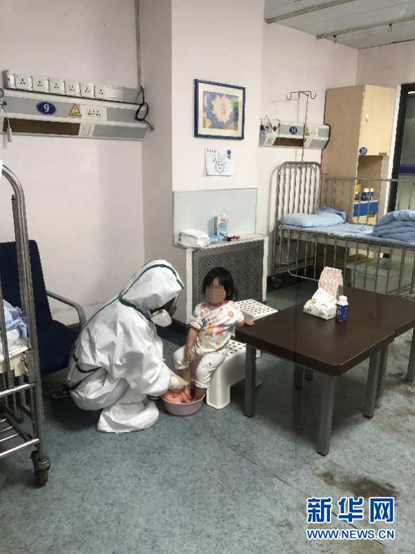 三级片国产